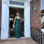 Harriet Walton - Facebook