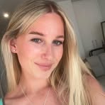 Harriet Walton - Facebook