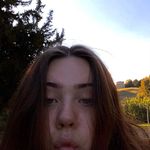 Harriet Walton - @harriet.r.walton - Instagram