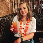 Harriet Walton - @harrietwalton62 - Instagram