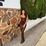 Harriet Walton - @harriet.walton11 - Instagram