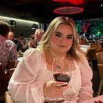 Harriet Walton - @harriet_emily_ - Instagram