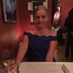 Harriet Walton - @harrietdwalton - Instagram