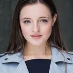 Harriet Walton Dancer - @harriet.walton - Instagram