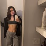 Harriet - @harrietwaltonx - Instagram