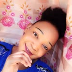 Akwere Harriet - @harrietakware - Instagram