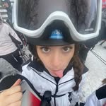 H - @harrietwarepriv2 - Instagram