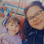 Harriet - @harrietware_x - Instagram