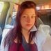 Harriet Anna Ware - Facebook
