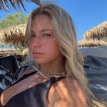 Harriet Eve🤍 - @harriet.wareing - Instagram