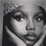 Harriet Obware - @harrietobware - Instagram
