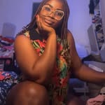 Harriet Ofosu - @harriet_oware - Instagram