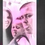 Harriet Ware - @wareharriet - Instagram