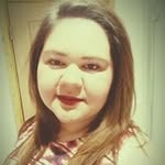 Harriet Ware - @harriet.ware - Instagram