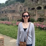 Harriet Ware - @harrietware1 - Instagram