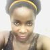 Harriet Ware - Facebook