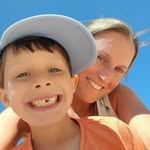 Harriet Ware - @harryware19 - Instagram