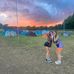 Harriet Ware - Facebook