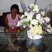 Harriet Ware - Facebook