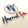 Harriet Warefa Atigbi - @harrietwarefaatig - TikTok