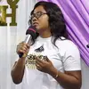 harrietaware - @harrietaware - TikTok