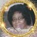 Harriette A. Ware - Facebook