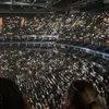 harriet.ware - @harriet.ware - TikTok
