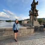 @harrietware - Instagram