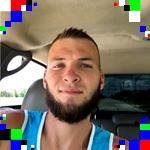 Dylan Hertenberger - @harrietwarnerdadam - Instagram