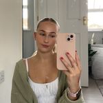 harriet - @harrietwarnerr_ - Instagram