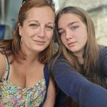 Harriet Warner - @harrietwarner - Instagram