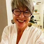 Harriet Warner - @harrietovertonwarner - Instagram