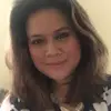 Harriet Warner - @harrietwarner492 - TikTok