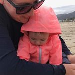 Harriet Warner - @thegreatwarner - Instagram