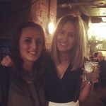 Harriet Warner - @harriwarner - Instagram