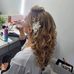 Harriet Warner - Facebook