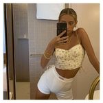 Harriet Warner - @harrietwarner23 - Instagram