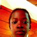 Harriet Warner - Facebook