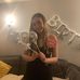 Harriet Warner - Facebook