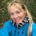 Harriet Warner - Facebook