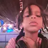 Harriet Warner - @harrietwarner - TikTok