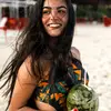 Harriet Warner - @user3940119954266 - TikTok