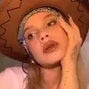 harriet warner - @harriet_warner8 - TikTok