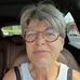 Harriet Warner - Facebook