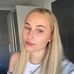 Harriet Warner - Facebook
