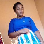 Harriet Warner - @harriet.warner.3939 - Instagram