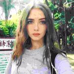 Harriet_Warner__1072 - @harriet_warner__1072 - Instagram