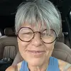 Harriet Warner - @harriet.warner - TikTok