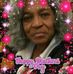 Harriett Warner - Facebook