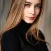 HarrietWarneriox8850 - @harrietwarneriox8850 - TikTok